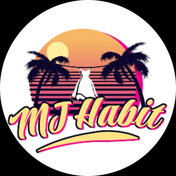 mjhabit